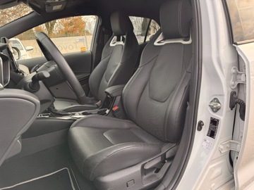 Toyota Corolla XII 2024 Toyota Corolla 1.8 Hybrid Executive Seria E21 (201, zdjęcie 8