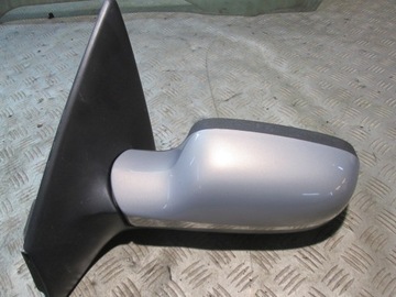 LUSTERKO LEWE RENAULT MEGANE II 5 PIN EUROPA