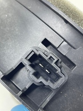 AUDI A6 C7 głośnik drzwi TYŁ PRAWY / LEWY