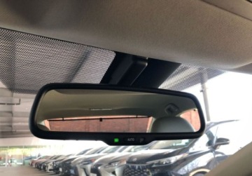 Toyota Avensis III Sedan Facelifting 1.8 Valvematic 147KM 2013 Toyota Avensis Avensis Premium Evecutive NAVI Vat Marza Salon PL Serw, zdjęcie 27