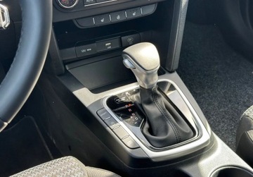 Kia XCeed Crossover Facelifting 1.5 T-GDi 140KM 2024 Kia XCeed MY25 wersja M pakiet SMART felgi 18 pakiet WINTER 1.5, zdjęcie 19