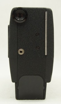 KONICA SUPER 8 - камера 3TL