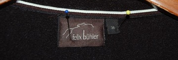 Флис для верховой езды FELIX BUHLER, размер 36