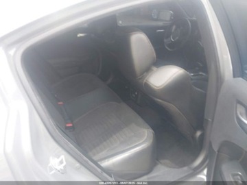 Dodge Charger VII 2018 Dodge Charger Daytona 2018 5.7l 5.7 Benzyna 837KM, zdjęcie 8