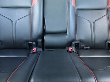 Toyota RAV4 IV MPV D-4D 125 124KM 2015 Toyota RAV 4 2.0 D-4D, Salon Polska, Serwis ASO, zdjęcie 9