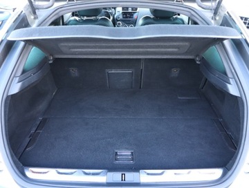 DS 5 2013 Citroen DS5 2.0 HDi, 4X4, Automat, Skóra, Navi, zdjęcie 13