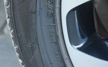 Nissan Qashqai I Crossover 2.0 140KM 2011 Nissan Qashqai 2.0B 4x4 Navi Kamera 2 KPL KOL Oryginal lakier Sprowadzony, zdjęcie 20