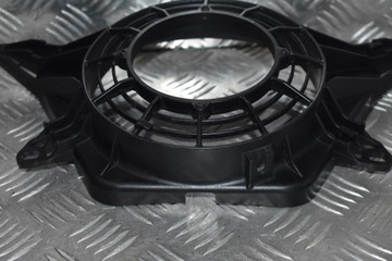 Obudowa wentylatora chłodnicy BMW K 1300 R K43 08-