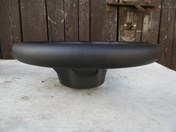 МНОГОФУНКЦИОНАЛЬНЫЙ РУЛЬ 2GM419089 VW T-CROSS