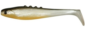 Gumy DRAGON LUNATIC 10cm/3szt. 01-120
