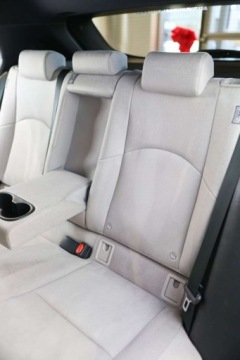Lexus UX 2021 Lexus UX 250h GPF Business Edition AWD 2.0 Hybryda 152KM, zdjęcie 11
