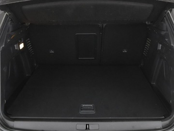 Peugeot 3008 II Plug-In Hybrid HYbrid 225 PHEV 225KM 2020 Peugeot 3008 FV23% PHEV lift półskóra navi, zdjęcie 19