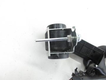 OPEL MERIVA A 1.4 03-10 РЕМЕНЬ БЕЗОПАСНОСТИ ПЕРЕДНИЙ ЗАДНИЙ ЛЕВЫЙ ПРАВЫЙ