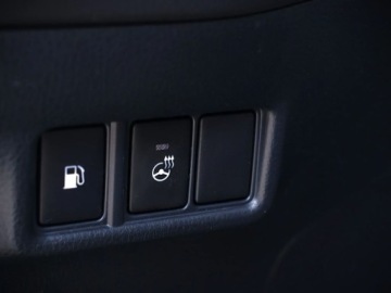 Toyota C-HR I Crossover Facelifting 1.8 Hybrid 122KM 2023 Toyota C-HR 1.8 Hybryda 122KM, zdjęcie 24