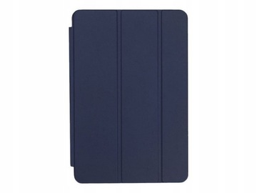 Alogy Smart Case для Apple iPad Air 2 Темно-синий
