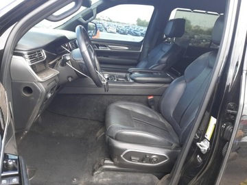 Jeep 2022 Jeep Wagoneer Series II 2022 5.7l 5.7 Benzyna 392KM, zdjęcie 7