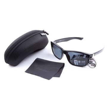 Спортивные солнцезащитные очки HiTec Mati TR90