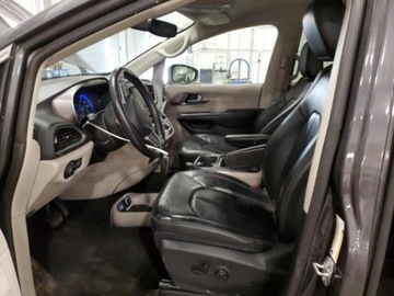 Chrysler Pacifica II 2020 Chrysler Pacifica Chrysler Pacifica Touring L FWD 3.6 Benzyna 287KM, zdjęcie 6