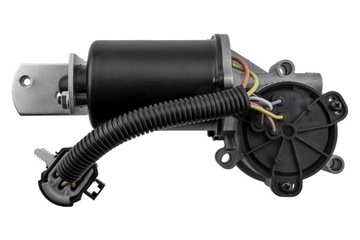 SILNICZEK REDUKTORA MERCEDES ML W163 2.3,2.7D,3.2,4.3,5.5 1998-2005