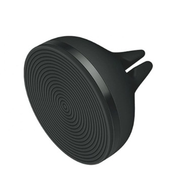 АВТОМОБИЛЬНЫЙ ДЕРЖАТЕЛЬ ДЛЯ ТЕЛЕФОНА LOGITECH ZEROTOUCH