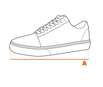 Buty męskie sneakersy sznurowane beżowe T376 43