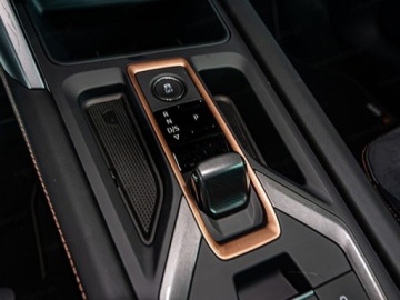 Cupra Formentor Crossover Facelifting 2.0 TSI 204KM 2026 Od ręki - 2.0 TSI 4Drive DSG 204KM, zdjęcie 8
