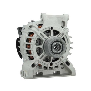 ALTERNÁTOR BV PSH 555.562.115.500