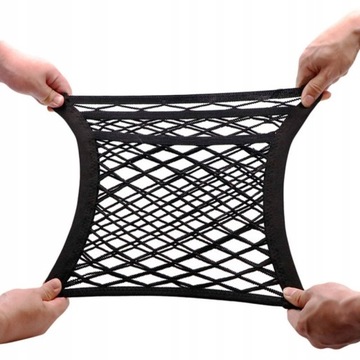 ПРОЧНЫЙ КАРМАННЫЙ ОРГАНАЙЗЕР АВТОКРЕСЛА ДЛЯ СОБАКИ АВТОМОБИЛЬ