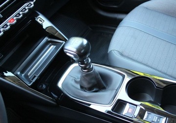 Peugeot 208 II Hatchback 1.2 PureTech 102KM 2023 Peugeot 208 2023 Fv23 Od RiA 1.2 Benzyna 102KM, zdjęcie 9