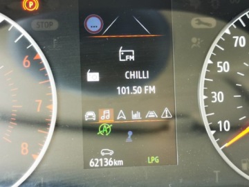 Renault Captur II 2022 RENAULT CAPTUR 1.0 TCe 100KM , Manual, Przygotowany do rejestracji, LPG, zdjęcie 4