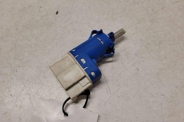 SENZOR PEDÁLU BRZDY JAGUAR S-TYPE (X200) 3M5T9C872AB 2.7L DIESEL 152KW