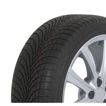 1x DĘBICA 175/65R14 82T Navigator 3 Całoroczna