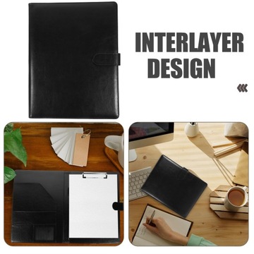 Магнит из нержавеющей стали