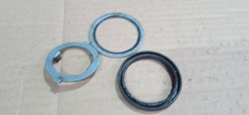 СПИДОМЕТР УЛИТКИ YAMAHA TDM XJ 850 600 900