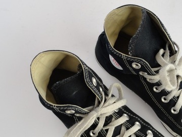 Converse All Star Hi roz.44 (CK1788)