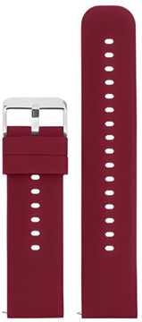 PASEK DO ZEGARKA 20mm