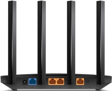 Роутер TP-Link Archer AX17