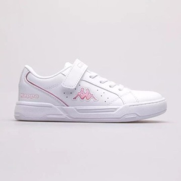 KAPPA BEATTY K 261041K ДЕТСКАЯ СПОРТИВНАЯ ОБУВЬ