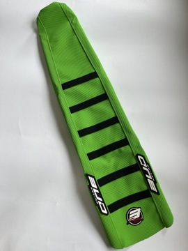 BUD Poszycie kanapa KAWASAKI KXF 250 450 19-24