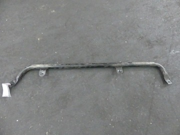 PODPĚRA PŘEDNÍ HONDA HR-V II 13-18