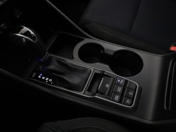 Hyundai Tucson III SUV 1.7 CRDi 141KM 2017 Hyundai Tucson GRATIS! Pakiet Serwisowy o, zdjęcie 27