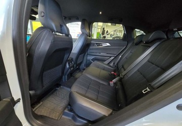 Renault Austral 2025 Renault Austral GDYNIA Iconic E-Tech full hybrid 200 stan IDEALNY niski pr, zdjęcie 14