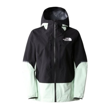 The north face Kurtka Dawn Turn 2.5 Cordura Shell W NF0A7Z8T8521 XS