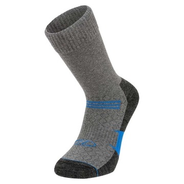 Skarpety skarpetki Trekkingowe Highlander Lightweight Hiking M 40-43