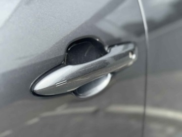 Toyota 2025 Od ręki - Style 1.5 Hybrid 130KM | Podgrzewane fotele!, zdjęcie 4