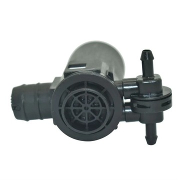 AW060210-6680 ČERPADLO OSTŘIKOVAČE STĚRAČE VOZIDLA DO HONDA CR-V 1