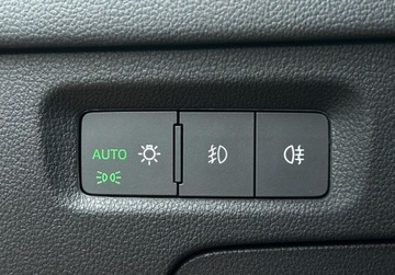 Skoda Octavia IV Liftback 2.0 TDI 150KM 2022 Skoda Octavia 4X4 Style Pakiety, ACC, GPS, Kamera, HUD, Digital Cockpit,, zdjęcie 21