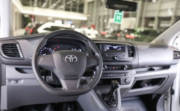 Toyota Proace II 2022 Toyota Proace Verso Kombi 2.0 D-4D Long 2.0 Diesel 145KM, zdjęcie 21