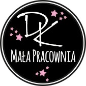 ДИНОЗАВРЫ - постеры для детей ВЫКРОЙКИ /А3