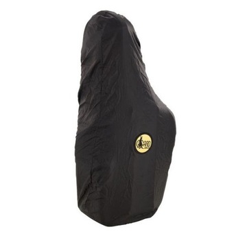 Futerał do saksofonu tenorowego Gard 122-MSK Gigbag f. Tenor Sax